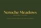 Plot 6 Neroche Meadows, Broadway, Ilminster, Somerset, TA19 photo 2
