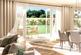 Plot 6 Neroche Meadows, Broadway, Ilminster, Somerset, TA19 photo 3
