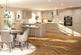 Plot 6 Neroche Meadows, Broadway, Ilminster, Somerset, TA19 photo 4