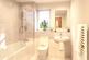 Plot 6 Neroche Meadows, Broadway, Ilminster, Somerset, TA19 photo 5