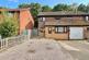 Cygnus Gardens, Dibden, SO45