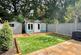 Cygnus Gardens, Dibden, SO45 photo 2