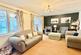 Cygnus Gardens, Dibden, SO45 photo 3