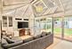 Cygnus Gardens, Dibden, SO45 photo 4