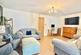 Cygnus Gardens, Dibden, SO45 photo 5