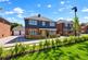 Equestrian Way, Ash Green GU12