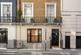 Bolton Street, London W1J