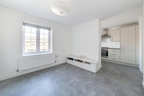 2 bedroom apartment for sale, Hastings Drive, Shiremoor, NE27