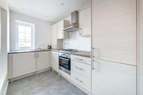 2 bedroom apartment for sale, Hastings Drive, Shiremoor, NE27