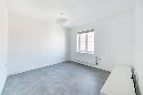 2 bedroom apartment for sale, Hastings Drive, Shiremoor, NE27