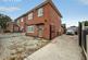 Chatsworth Road, Barnsley