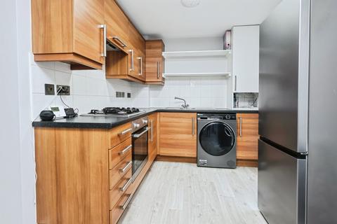 2 bedroom ground floor flat for sale, Keepers Gate, BIRMINGHAM