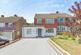 Dower Road, Sutton Coldfield