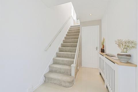 4 bedroom semi-detached house for sale, Dower Road, Sutton Coldfield