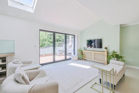 4 bedroom semi-detached house for sale, Dower Road, Sutton Coldfield