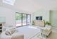 Dower Road, Sutton Coldfield photo 3
