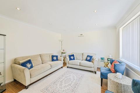 4 bedroom semi-detached house for sale, Dower Road, Sutton Coldfield