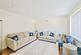 Dower Road, Sutton Coldfield photo 4