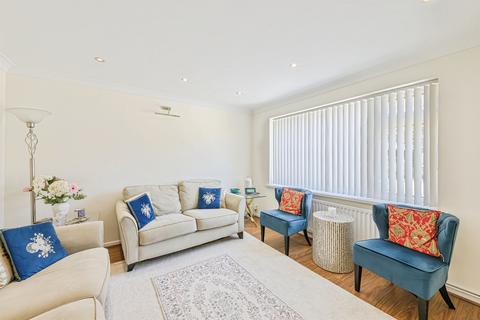 4 bedroom semi-detached house for sale, Dower Road, Sutton Coldfield