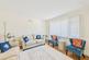 Dower Road, Sutton Coldfield photo 5