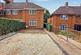Elderfield Road, Birmingham B30