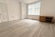 Elderfield Road, Birmingham B30 photo 2