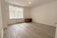 Elderfield Road, Birmingham B30 photo 3