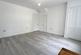 Elderfield Road, Birmingham B30 photo 4