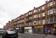 Dalmarnock Road, Glasgow G40