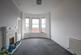Dalmarnock Road, Glasgow G40 photo 2