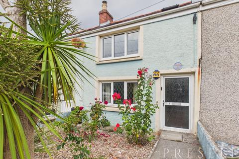 undefined, Broadmoor Cottages , Kilgetty