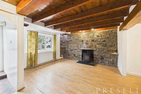undefined, Broadmoor Cottages , Kilgetty