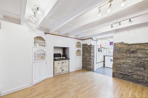 undefined, Broadmoor Cottages , Kilgetty