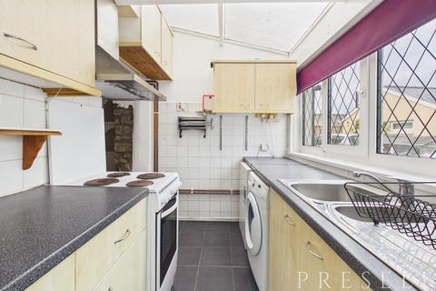 undefined, Broadmoor Cottages , Kilgetty