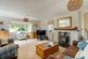 The Flashett, Winterslow, Salisbury photo 2