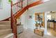 The Flashett, Winterslow, Salisbury photo 3