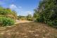 The Flashett, Winterslow, Salisbury photo 4
