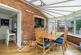 The Flashett, Winterslow, Salisbury photo 5