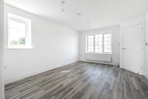 undefined, Plot 15 Neroche Meadows, Broadway, Ilminster, Somerset, TA19