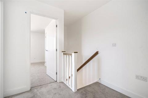 undefined, Plot 15 Neroche Meadows, Broadway, Ilminster, Somerset, TA19