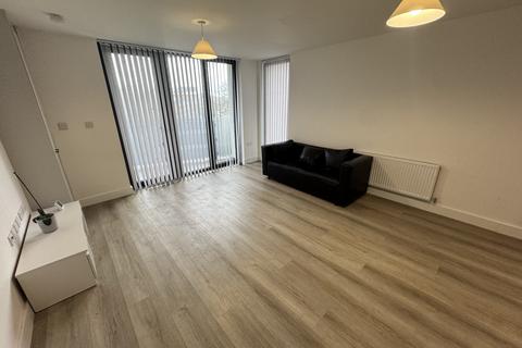 2 bed flat/apartment for rent in Farnborough Road, GU14 7HN
