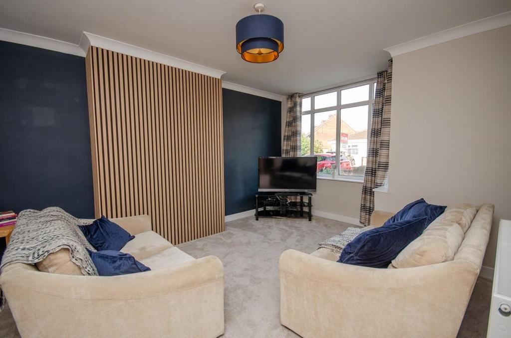 House in Bristol - View 2