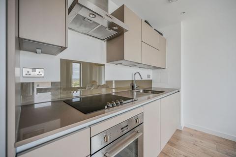 1 bedroom flat for sale, Legacy Tower, E15, Stratford, London, E15