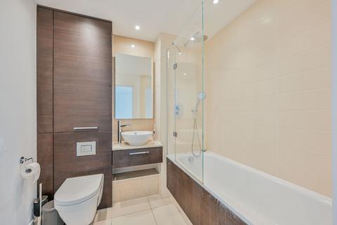 1 bedroom flat for sale, Legacy Tower, E15, Stratford, London, E15