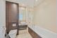 Legacy Tower, E15, Stratford, London, E15 photo 5