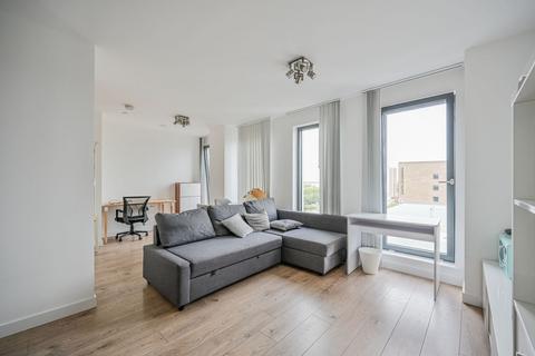 1 bedroom flat for sale, Legacy Tower, E15, Stratford, London, E15