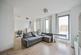 Legacy Tower, E15, Stratford, London, E15