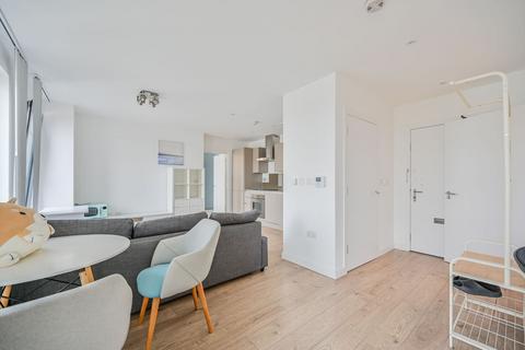 1 bedroom flat for sale, Legacy Tower, E15, Stratford, London, E15