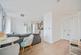 Legacy Tower, E15, Stratford, London, E15 photo 2