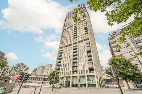 1 bedroom flat for sale, Legacy Tower, E15, Stratford, London, E15
